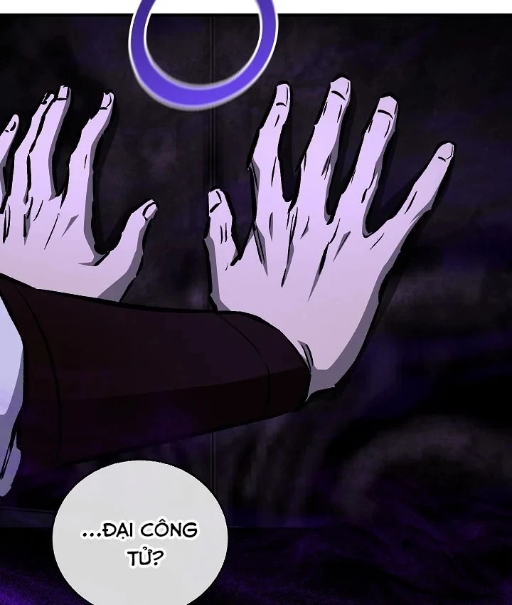 Thanh Mai Trúc Mã Của Đệ Nhất Thiên Hạ Chapter 102 - 104