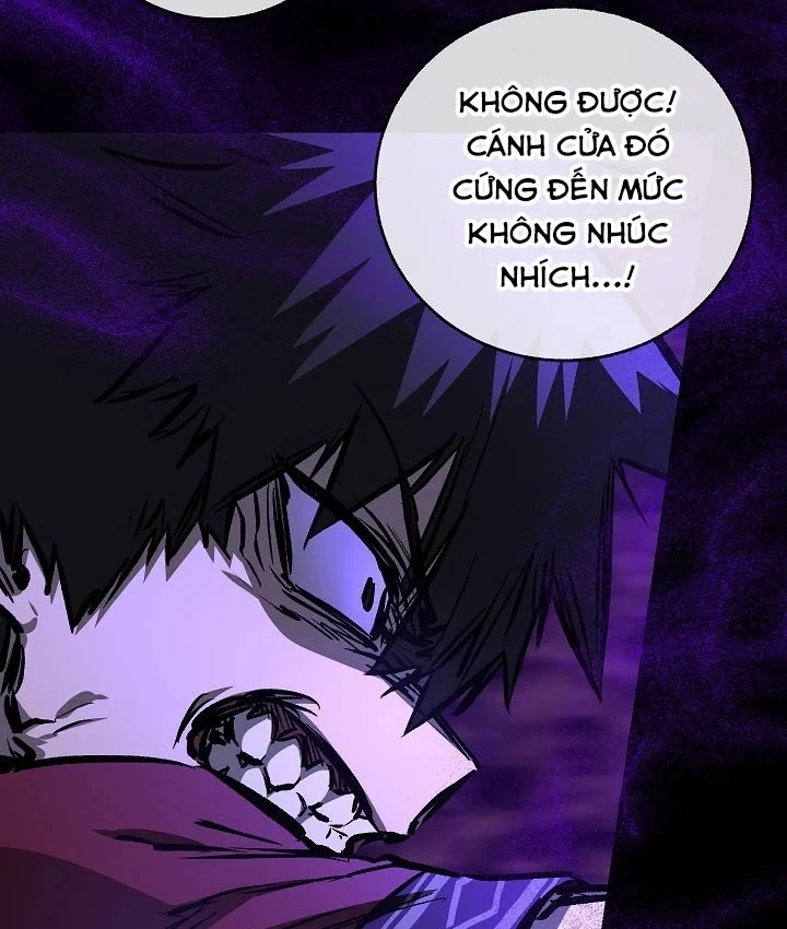 Thanh Mai Trúc Mã Của Đệ Nhất Thiên Hạ Chapter 102 - 105