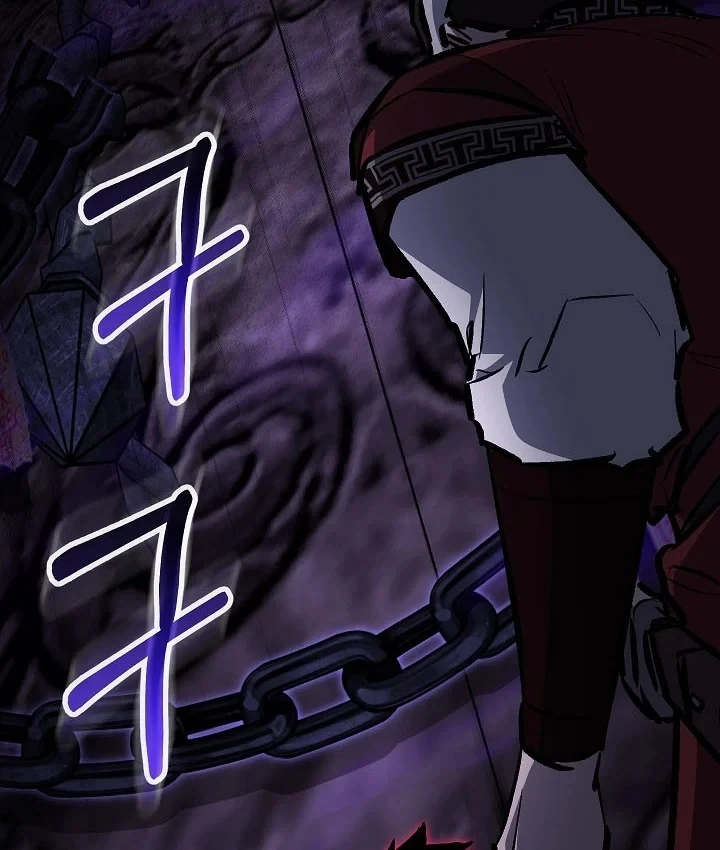 Thanh Mai Trúc Mã Của Đệ Nhất Thiên Hạ Chapter 102 - 107