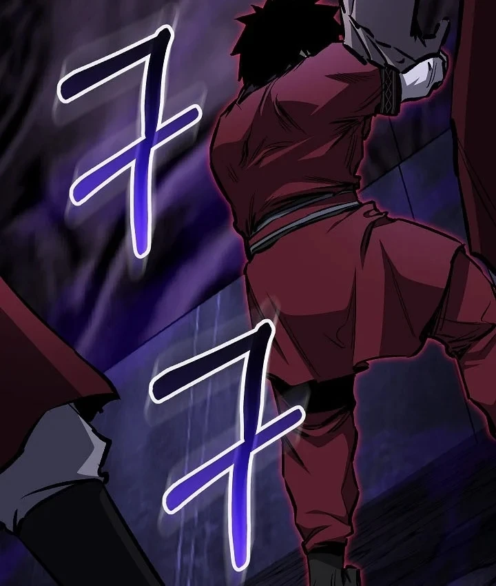 Thanh Mai Trúc Mã Của Đệ Nhất Thiên Hạ Chapter 102 - 108