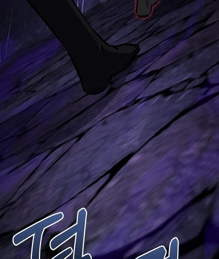 Thanh Mai Trúc Mã Của Đệ Nhất Thiên Hạ Chapter 102 - 109