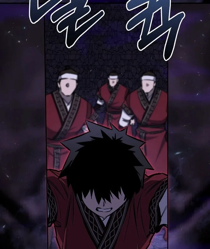 Thanh Mai Trúc Mã Của Đệ Nhất Thiên Hạ Chapter 102 - 110