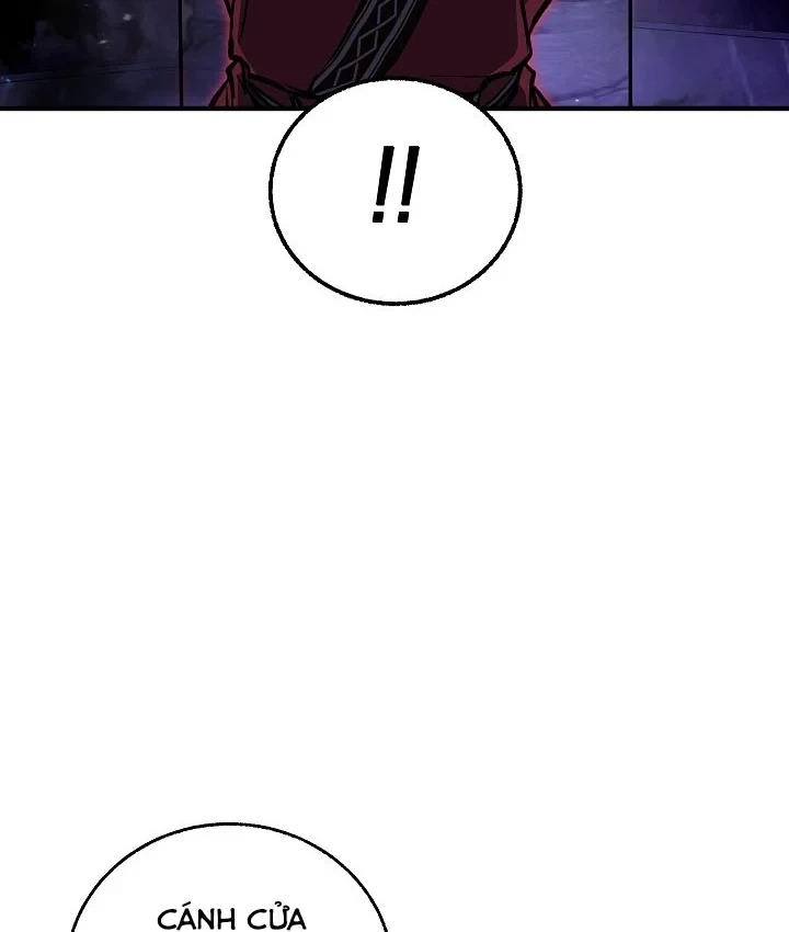 Thanh Mai Trúc Mã Của Đệ Nhất Thiên Hạ Chapter 102 - 111