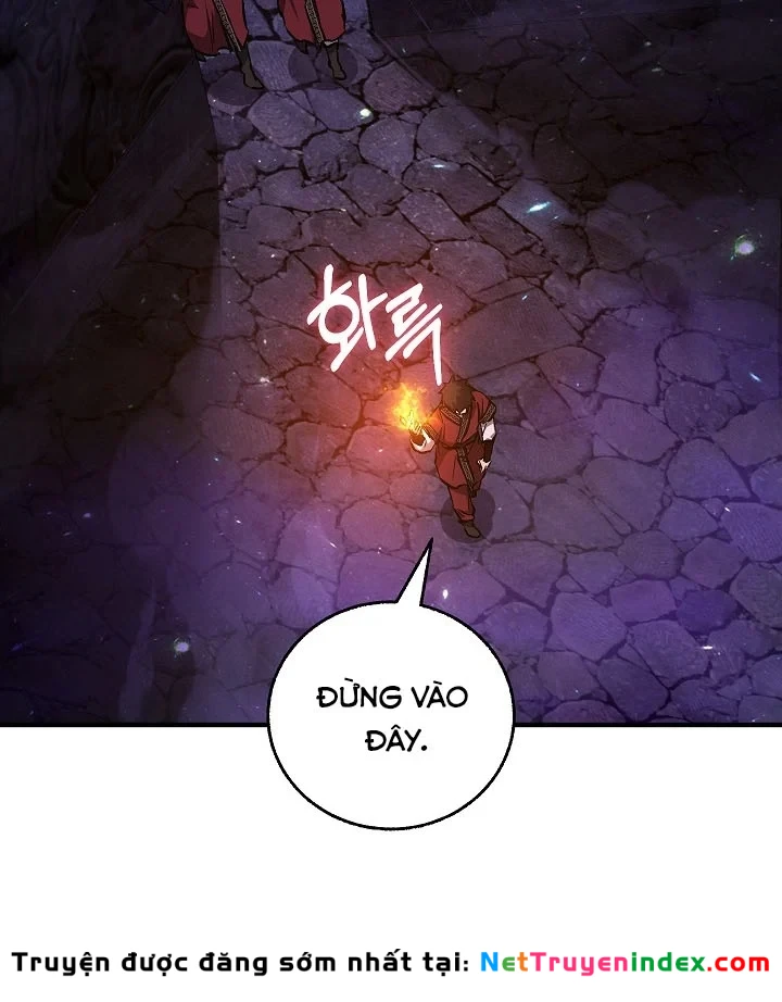 Thanh Mai Trúc Mã Của Đệ Nhất Thiên Hạ Chapter 102 - 113