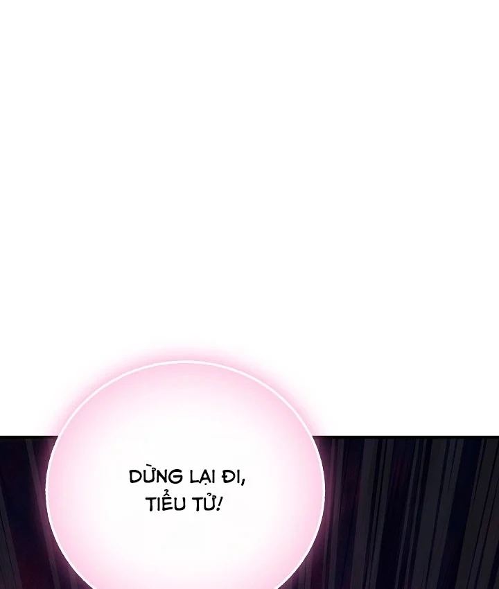 Thanh Mai Trúc Mã Của Đệ Nhất Thiên Hạ Chapter 102 - 114