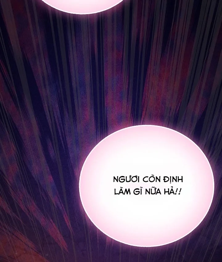 Thanh Mai Trúc Mã Của Đệ Nhất Thiên Hạ Chapter 102 - 115