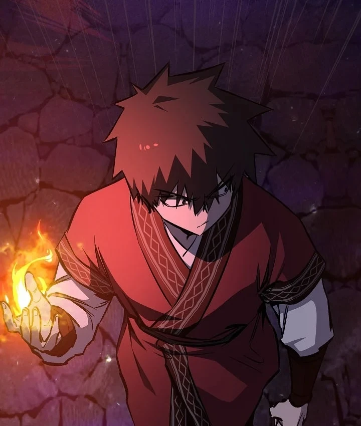 Thanh Mai Trúc Mã Của Đệ Nhất Thiên Hạ Chapter 102 - 116