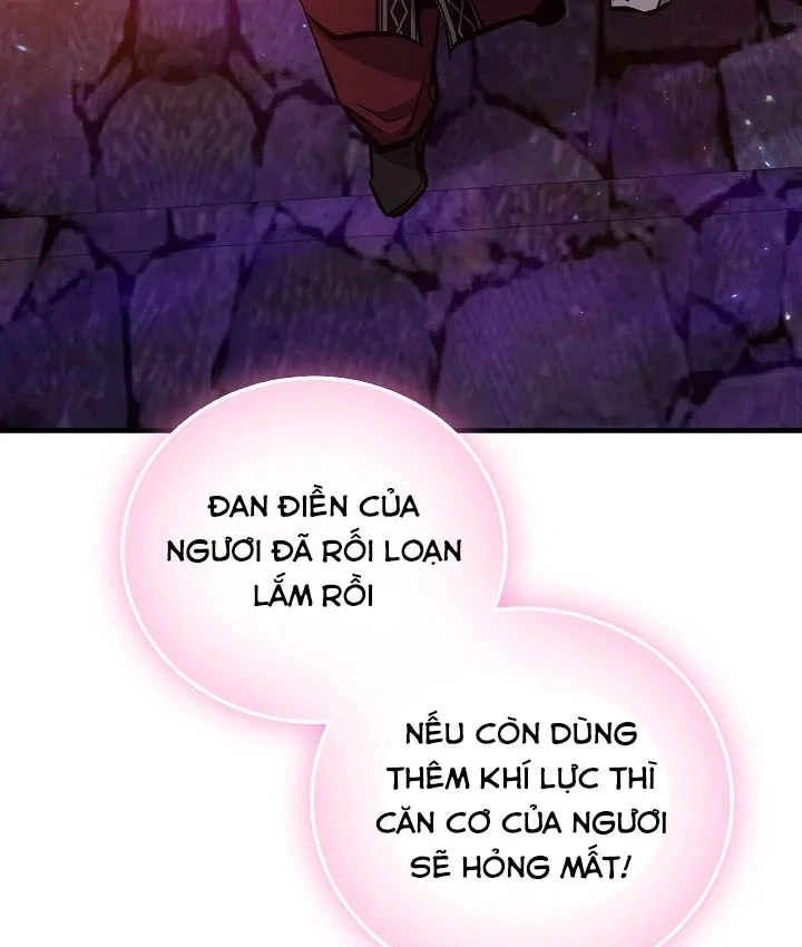 Thanh Mai Trúc Mã Của Đệ Nhất Thiên Hạ Chapter 102 - 117