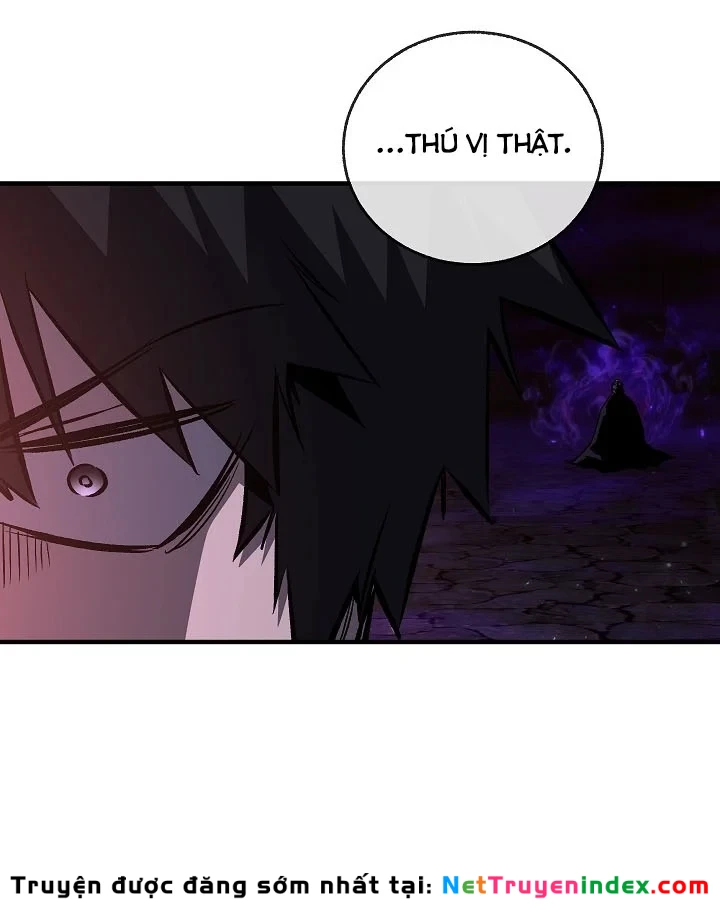 Thanh Mai Trúc Mã Của Đệ Nhất Thiên Hạ Chapter 102 - 120