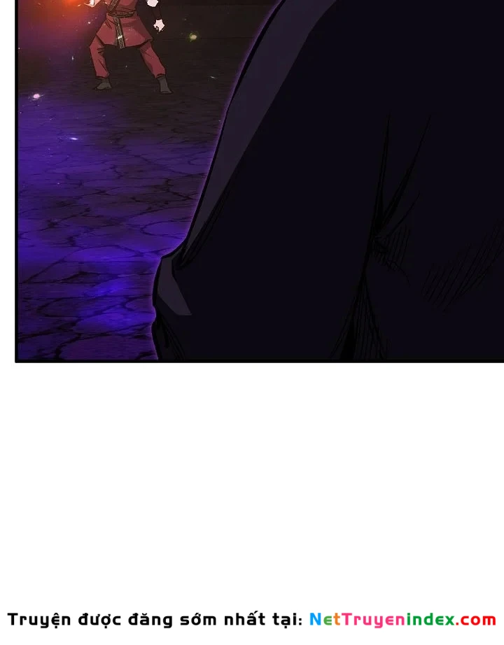 Thanh Mai Trúc Mã Của Đệ Nhất Thiên Hạ Chapter 102 - 122