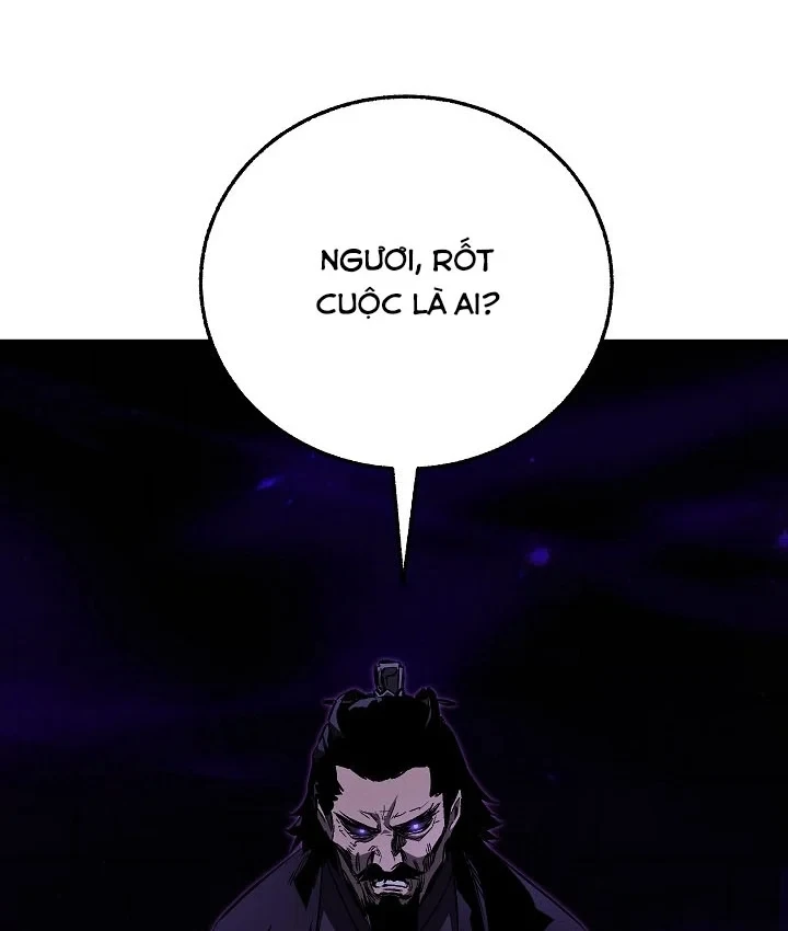 Thanh Mai Trúc Mã Của Đệ Nhất Thiên Hạ Chapter 102 - 123