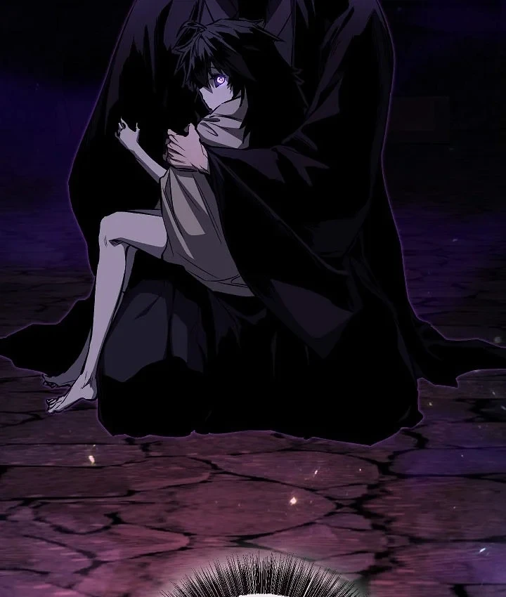 Thanh Mai Trúc Mã Của Đệ Nhất Thiên Hạ Chapter 102 - 124