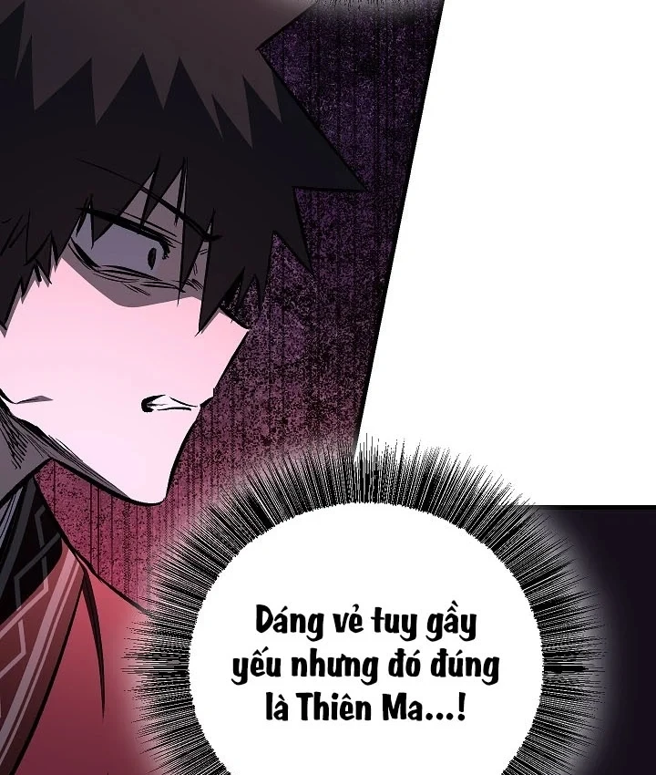 Thanh Mai Trúc Mã Của Đệ Nhất Thiên Hạ Chapter 102 - 126