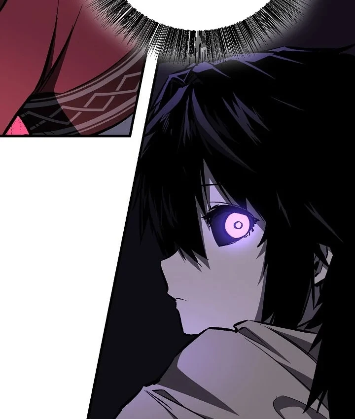 Thanh Mai Trúc Mã Của Đệ Nhất Thiên Hạ Chapter 102 - 127