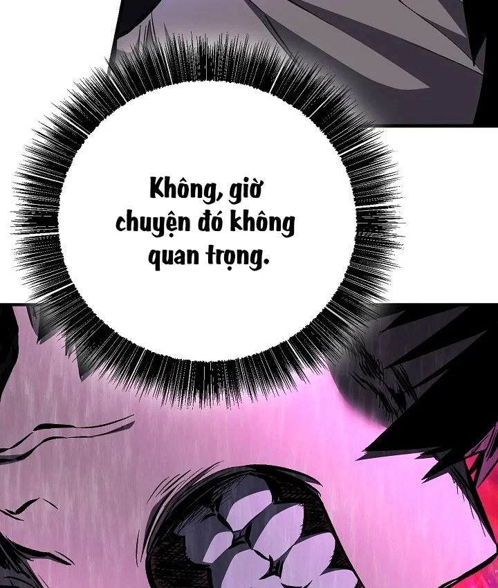 Thanh Mai Trúc Mã Của Đệ Nhất Thiên Hạ Chapter 102 - 128