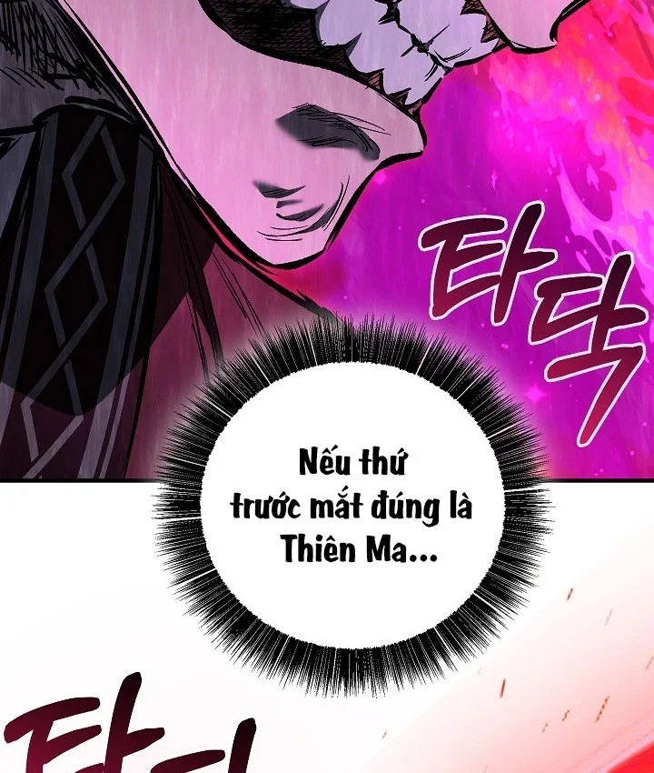 Thanh Mai Trúc Mã Của Đệ Nhất Thiên Hạ Chapter 102 - 129