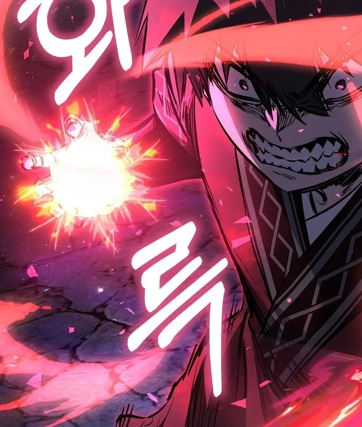 Thanh Mai Trúc Mã Của Đệ Nhất Thiên Hạ Chapter 102 - 131