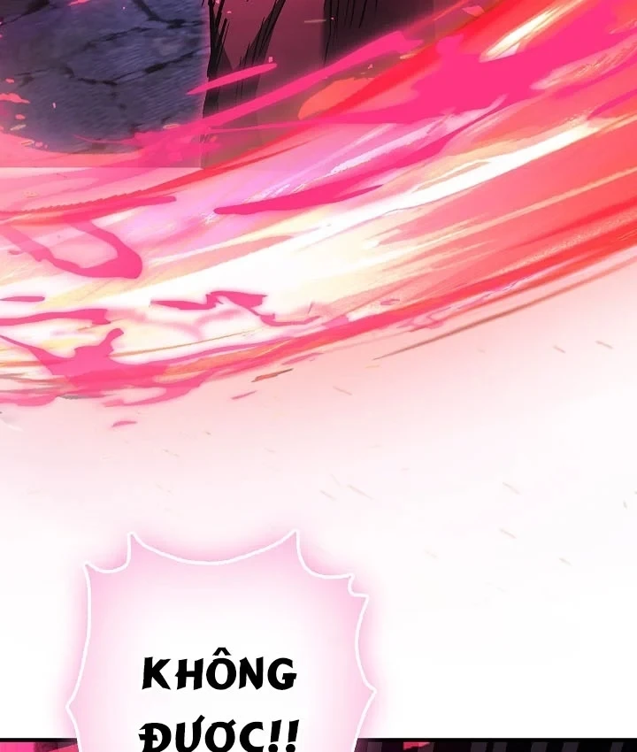 Thanh Mai Trúc Mã Của Đệ Nhất Thiên Hạ Chapter 102 - 132