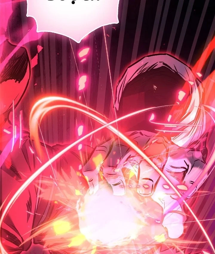 Thanh Mai Trúc Mã Của Đệ Nhất Thiên Hạ Chapter 102 - 133