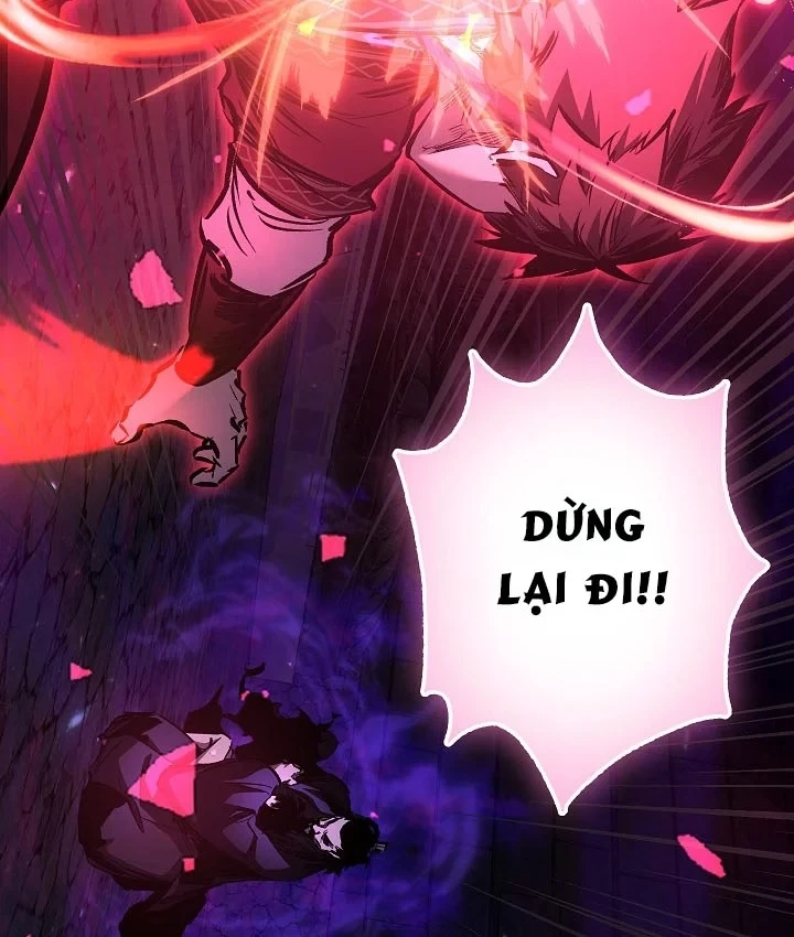 Thanh Mai Trúc Mã Của Đệ Nhất Thiên Hạ Chapter 102 - 134