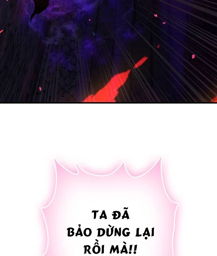 Thanh Mai Trúc Mã Của Đệ Nhất Thiên Hạ Chapter 102 - 135