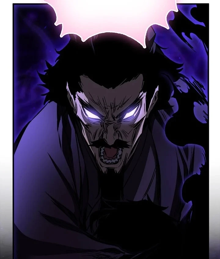 Thanh Mai Trúc Mã Của Đệ Nhất Thiên Hạ Chapter 102 - 136