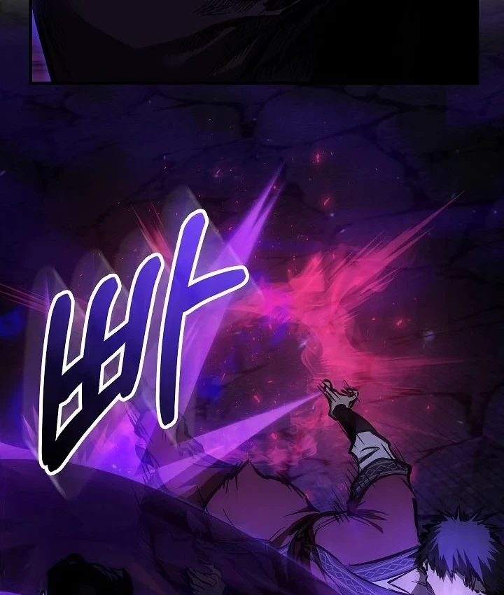 Thanh Mai Trúc Mã Của Đệ Nhất Thiên Hạ Chapter 102 - 137