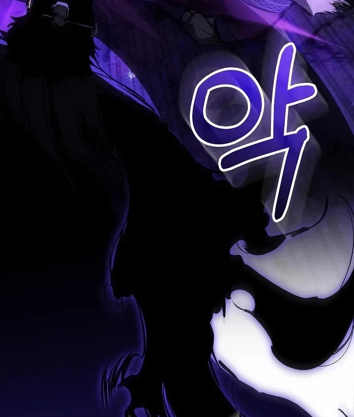 Thanh Mai Trúc Mã Của Đệ Nhất Thiên Hạ Chapter 102 - 138