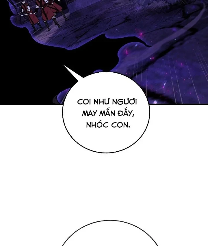 Thanh Mai Trúc Mã Của Đệ Nhất Thiên Hạ Chapter 102 - 140