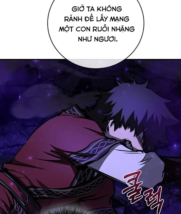 Thanh Mai Trúc Mã Của Đệ Nhất Thiên Hạ Chapter 102 - 141