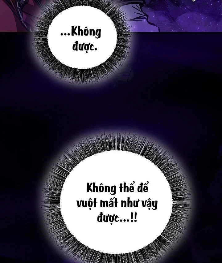 Thanh Mai Trúc Mã Của Đệ Nhất Thiên Hạ Chapter 102 - 142