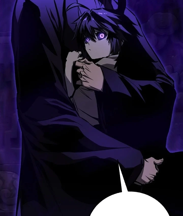 Thanh Mai Trúc Mã Của Đệ Nhất Thiên Hạ Chapter 102 - 144