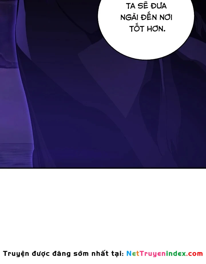 Thanh Mai Trúc Mã Của Đệ Nhất Thiên Hạ Chapter 102 - 145