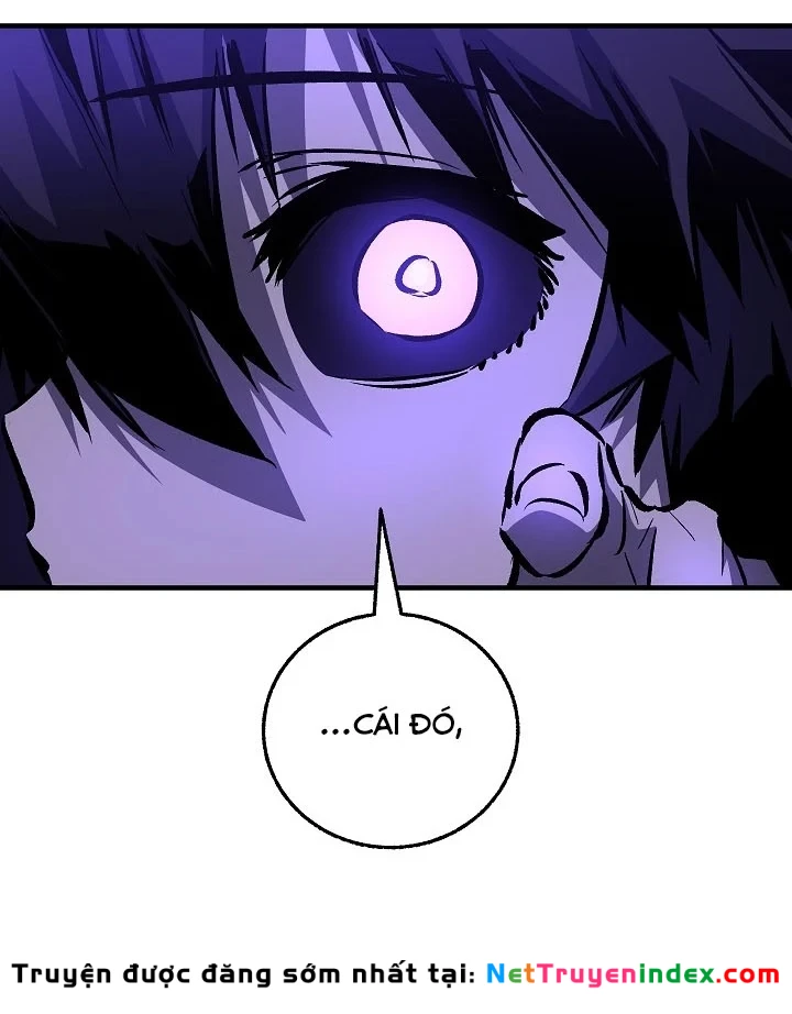 Thanh Mai Trúc Mã Của Đệ Nhất Thiên Hạ Chapter 102 - 146