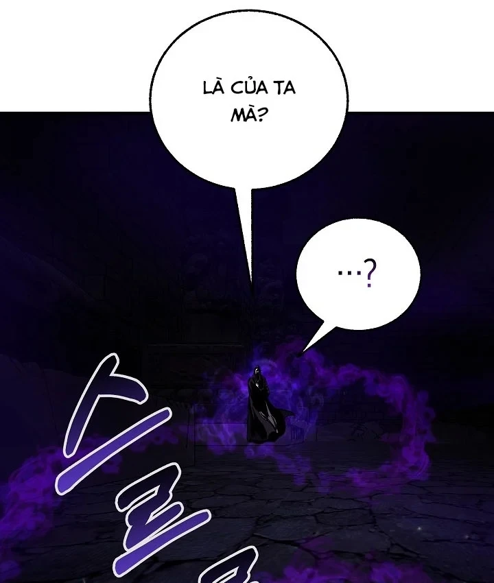 Thanh Mai Trúc Mã Của Đệ Nhất Thiên Hạ Chapter 102 - 148