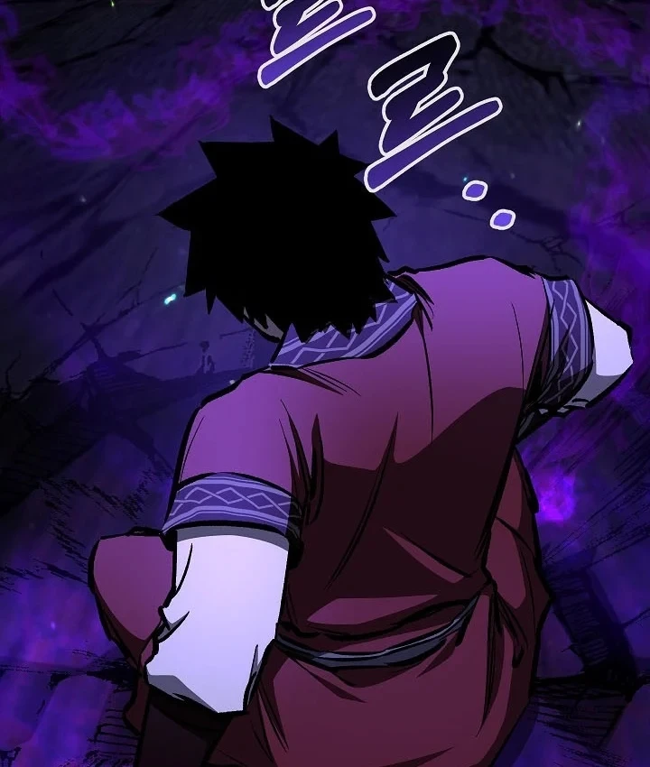 Thanh Mai Trúc Mã Của Đệ Nhất Thiên Hạ Chapter 102 - 149