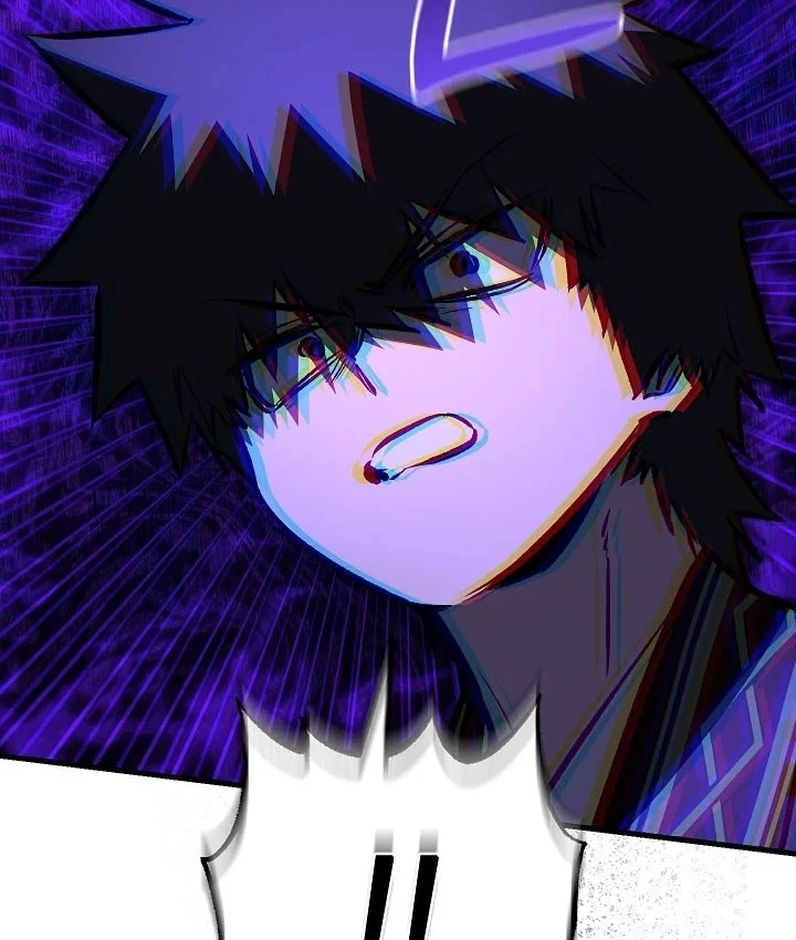 Thanh Mai Trúc Mã Của Đệ Nhất Thiên Hạ Chapter 102 - 151