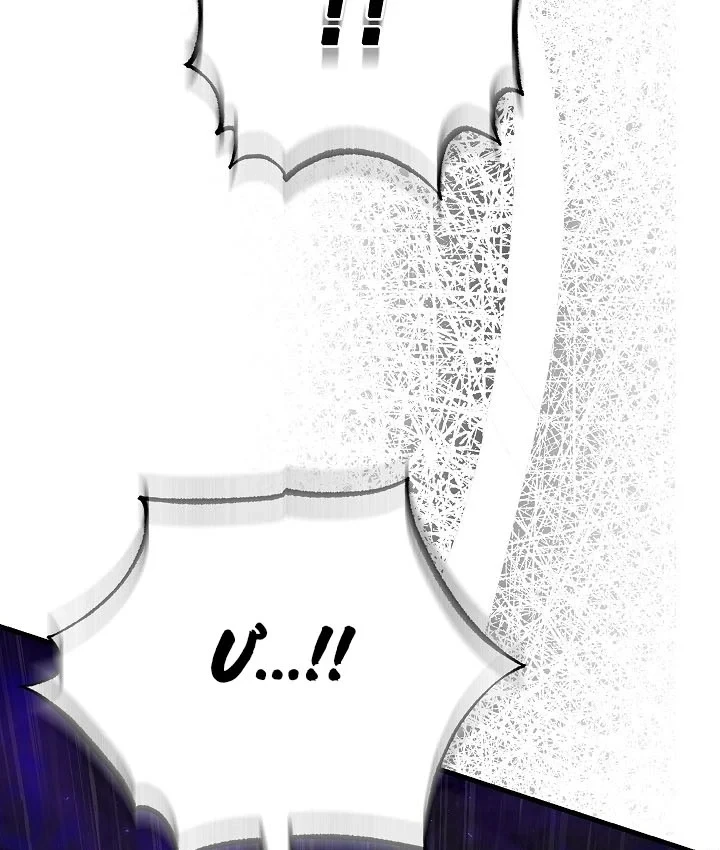 Thanh Mai Trúc Mã Của Đệ Nhất Thiên Hạ Chapter 102 - 152