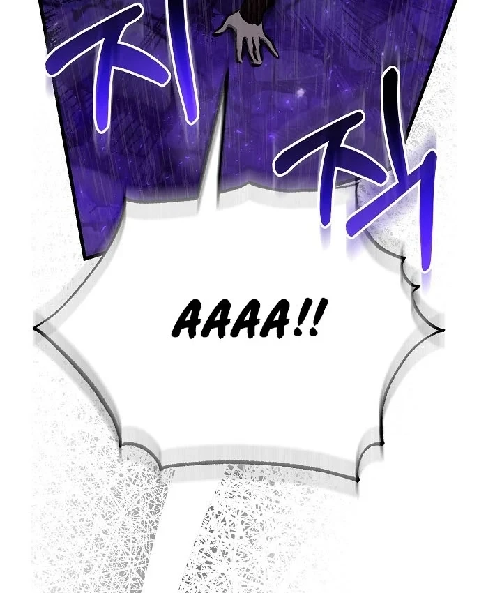 Thanh Mai Trúc Mã Của Đệ Nhất Thiên Hạ Chapter 102 - 154