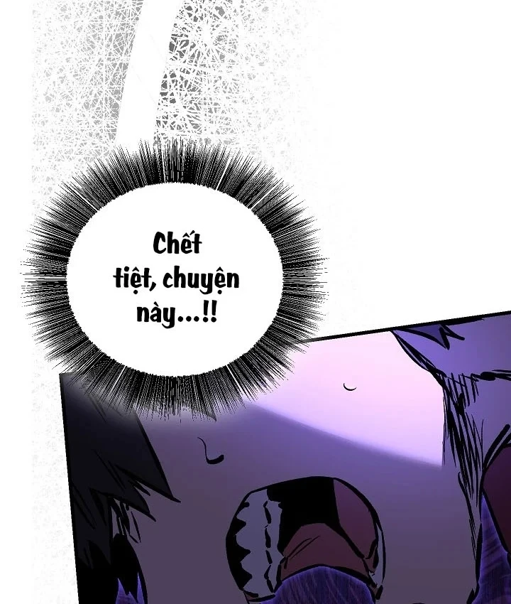 Thanh Mai Trúc Mã Của Đệ Nhất Thiên Hạ Chapter 102 - 155