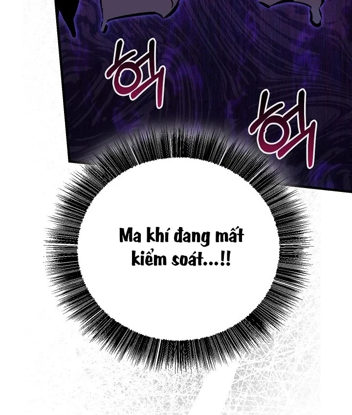 Thanh Mai Trúc Mã Của Đệ Nhất Thiên Hạ Chapter 102 - 156