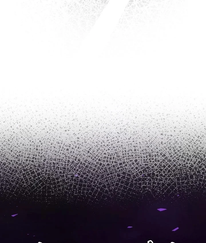 Thanh Mai Trúc Mã Của Đệ Nhất Thiên Hạ Chapter 102 - 157