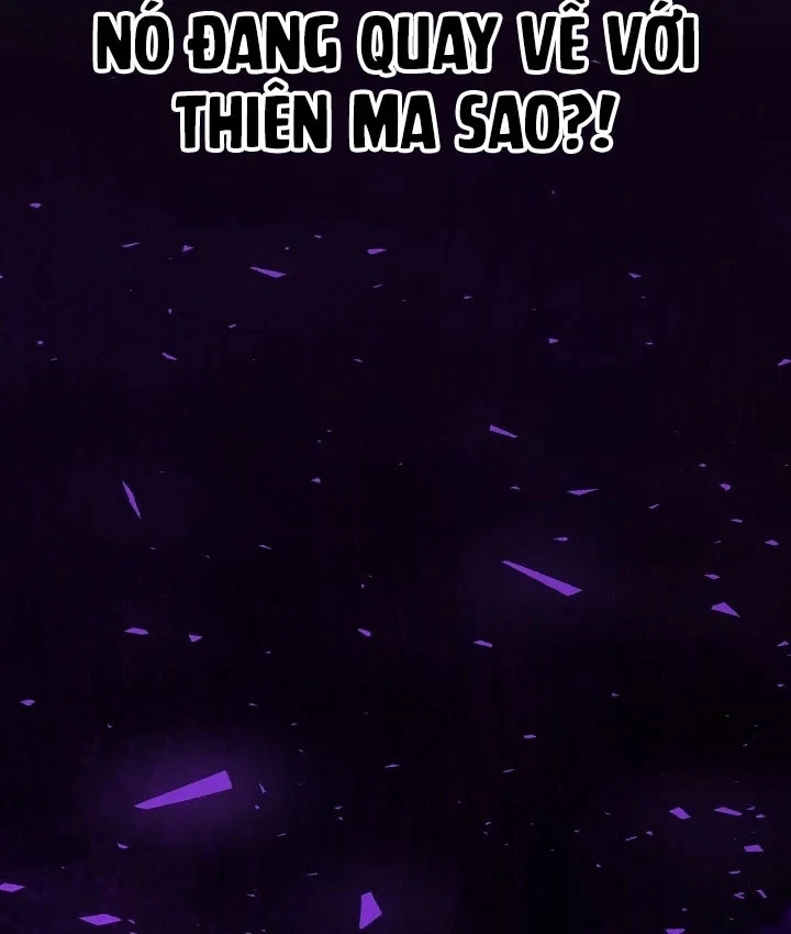 Thanh Mai Trúc Mã Của Đệ Nhất Thiên Hạ Chapter 102 - 158