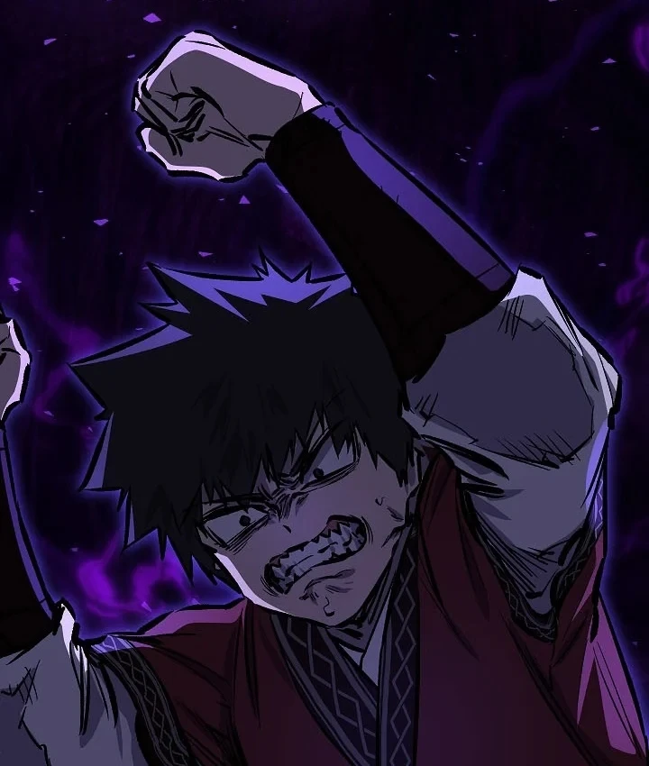 Thanh Mai Trúc Mã Của Đệ Nhất Thiên Hạ Chapter 102 - 159