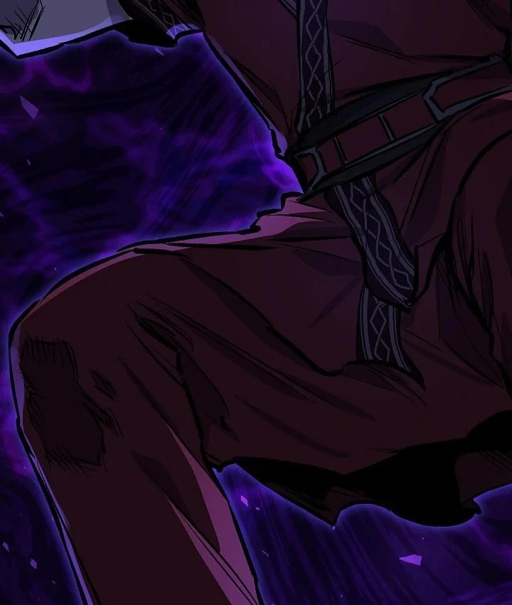 Thanh Mai Trúc Mã Của Đệ Nhất Thiên Hạ Chapter 102 - 160