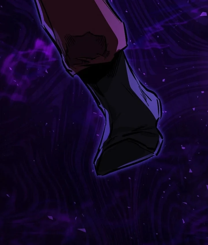 Thanh Mai Trúc Mã Của Đệ Nhất Thiên Hạ Chapter 102 - 161