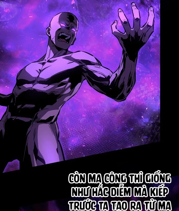 Thanh Mai Trúc Mã Của Đệ Nhất Thiên Hạ Chapter 103 - 3