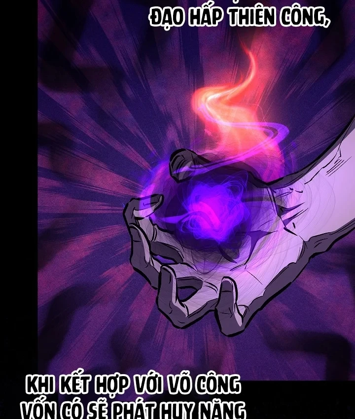 Thanh Mai Trúc Mã Của Đệ Nhất Thiên Hạ Chapter 103 - 4