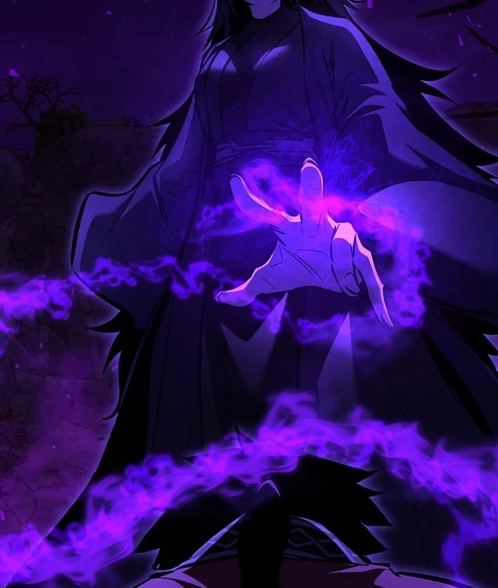 Thanh Mai Trúc Mã Của Đệ Nhất Thiên Hạ Chapter 103 - 6