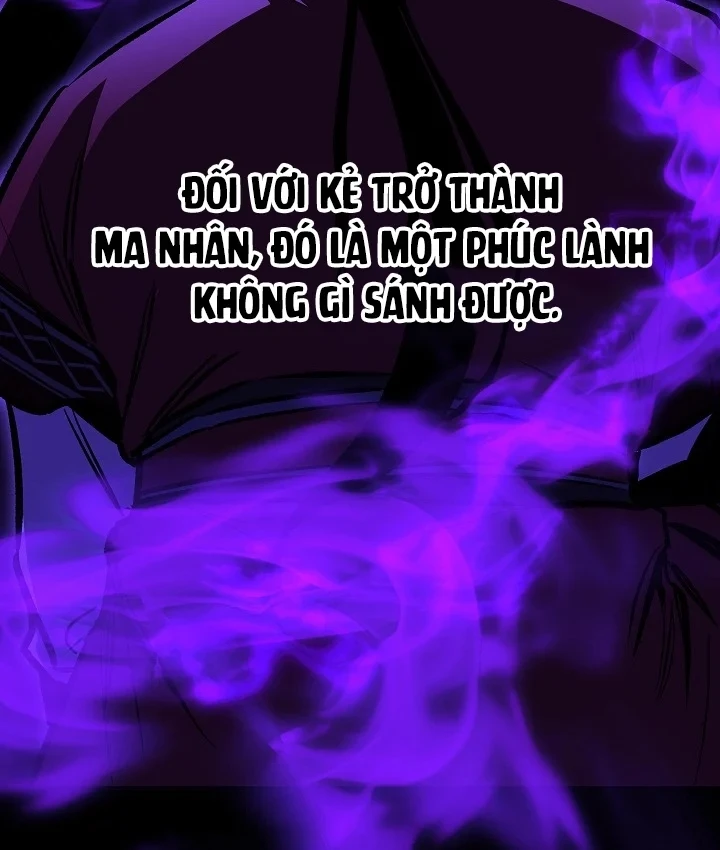 Thanh Mai Trúc Mã Của Đệ Nhất Thiên Hạ Chapter 103 - 7